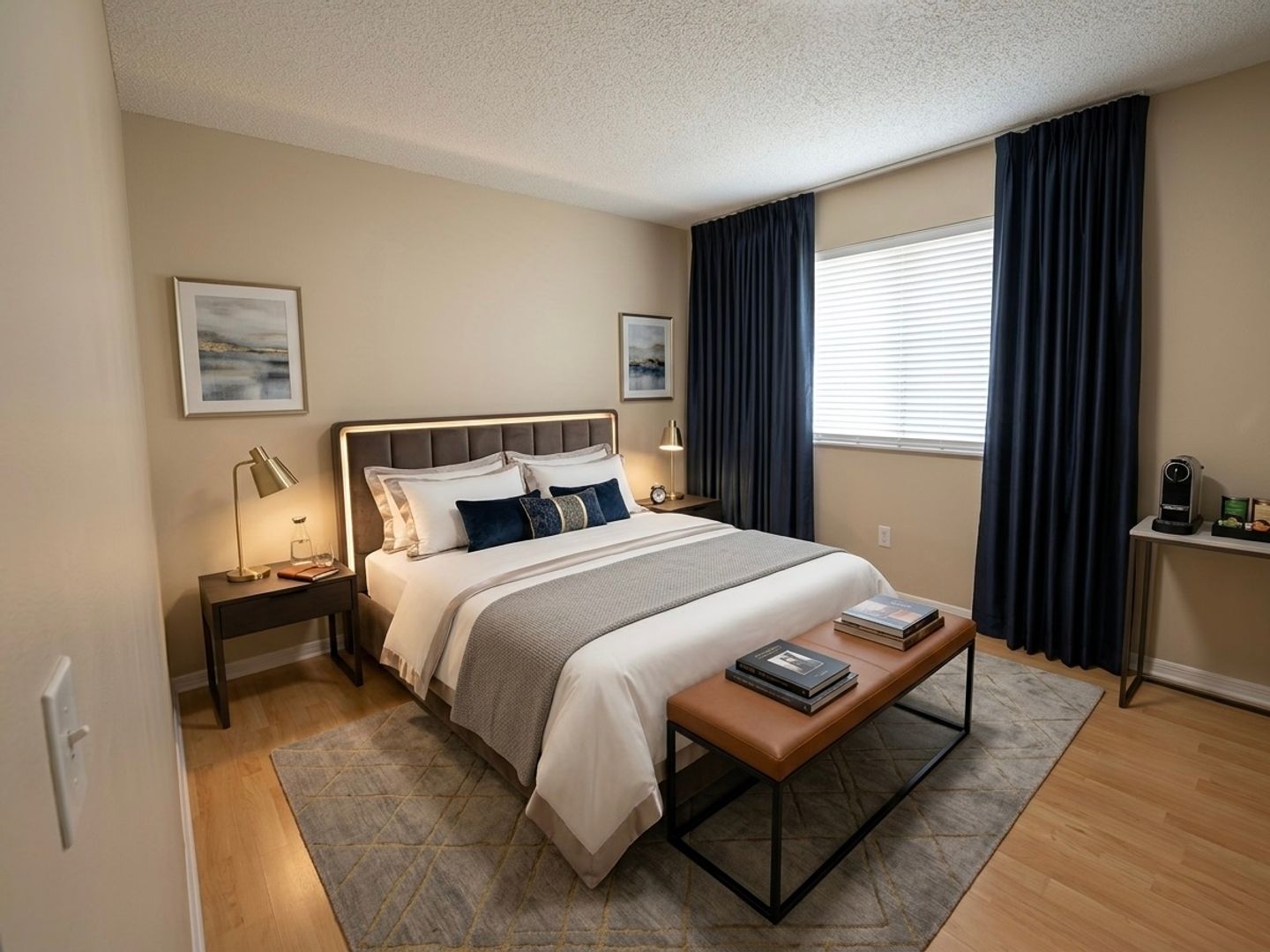 Joplin Apartment: 3516 S Rangeline Rd