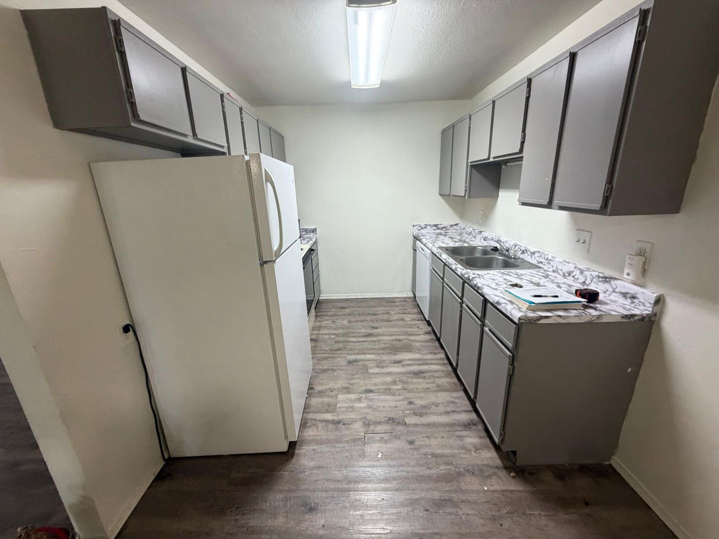 Joplin Apartment: 2640 E 34th St