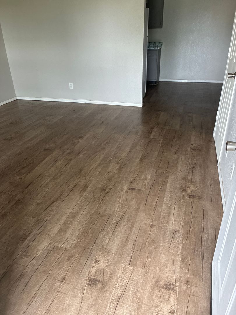 Joplin Apartment: 2640 E 34th St