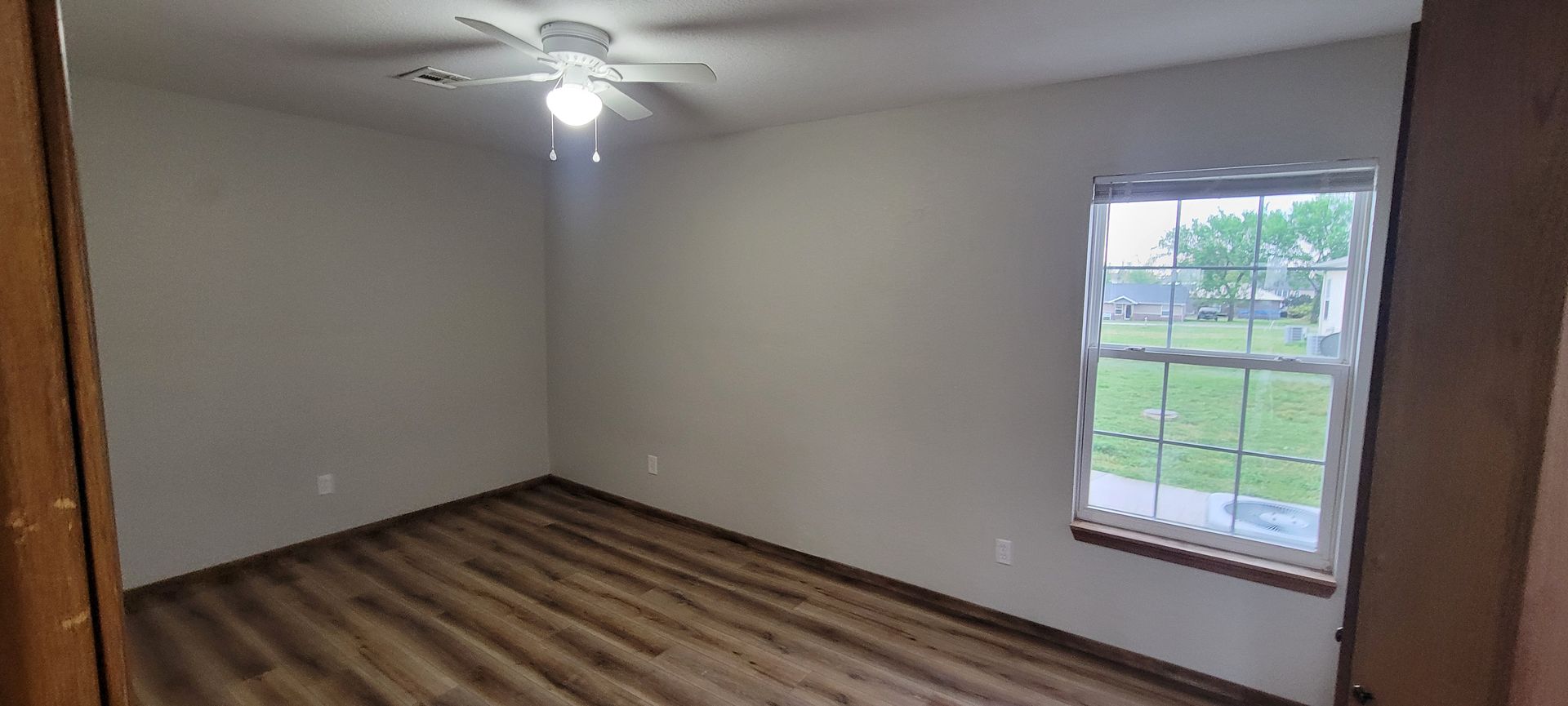 Joplin Apartment: 3514 E. 13th St.