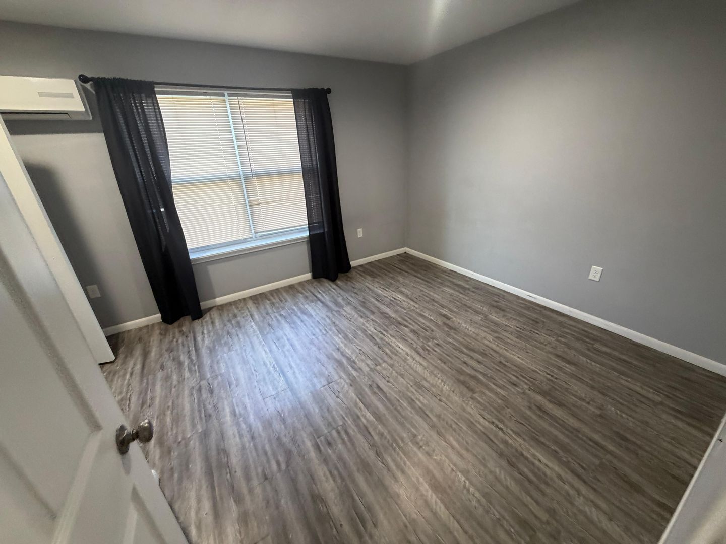 Joplin Apartment: 2301 Texas Ave