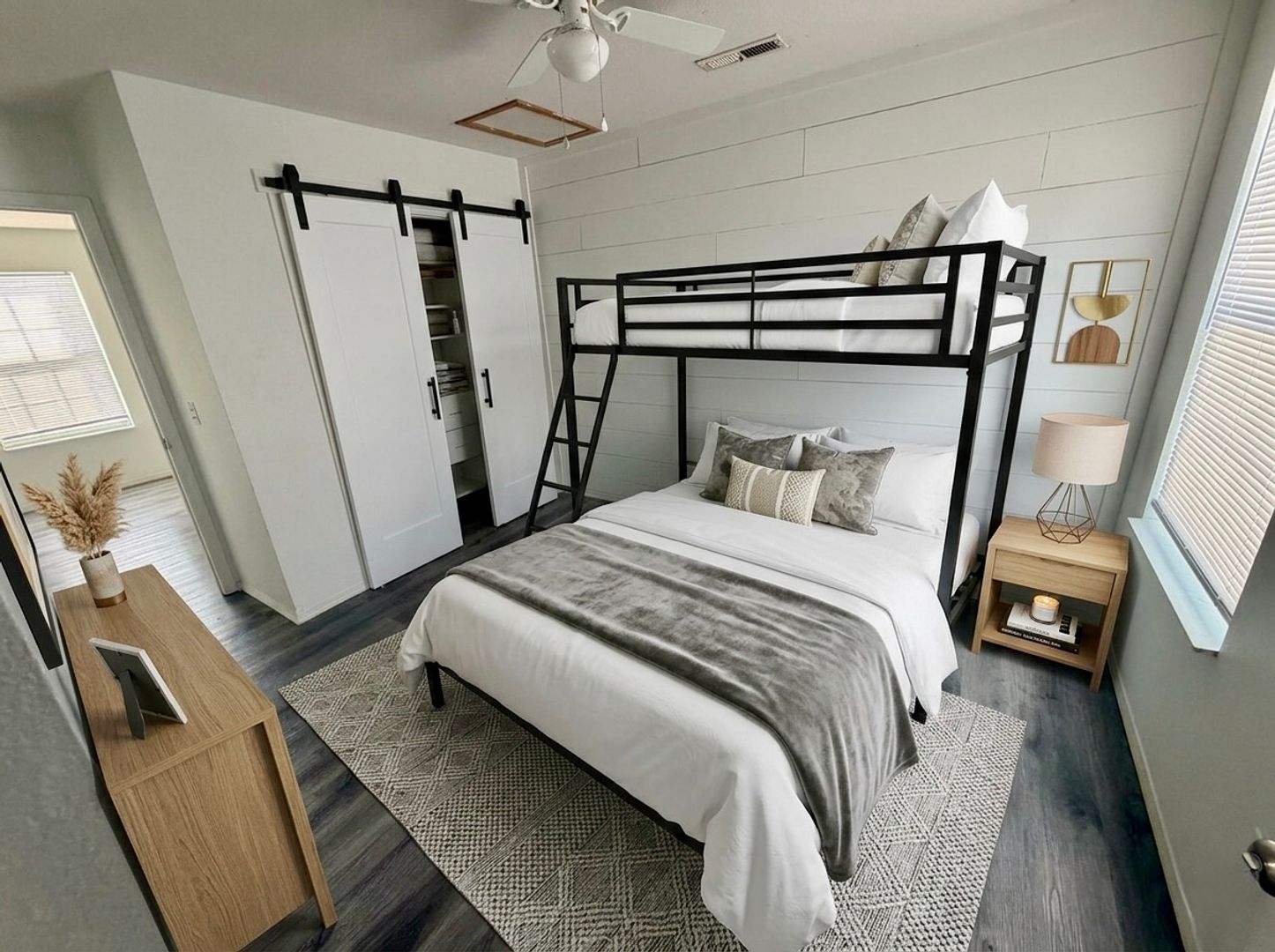 Joplin Apartment: 3514 E. 13th St.