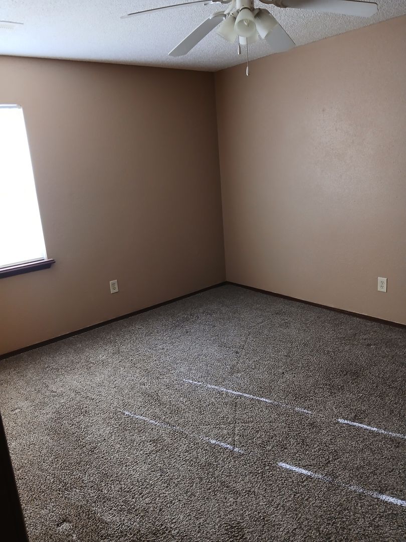 Joplin Apartment: 3111 E12th St