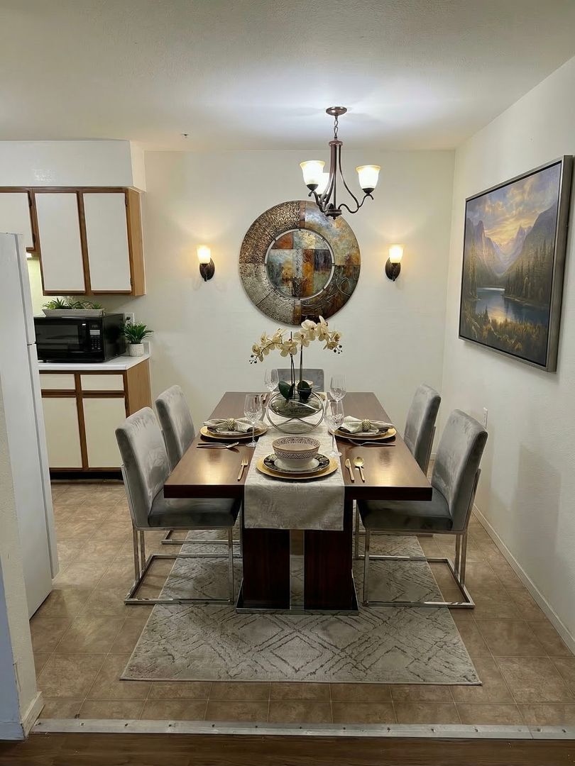 Joplin Apartment: 2640 E 34th St