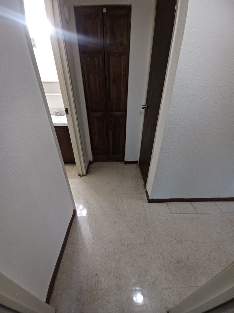 Neosho Apartment: 1451 Pineville Rd
