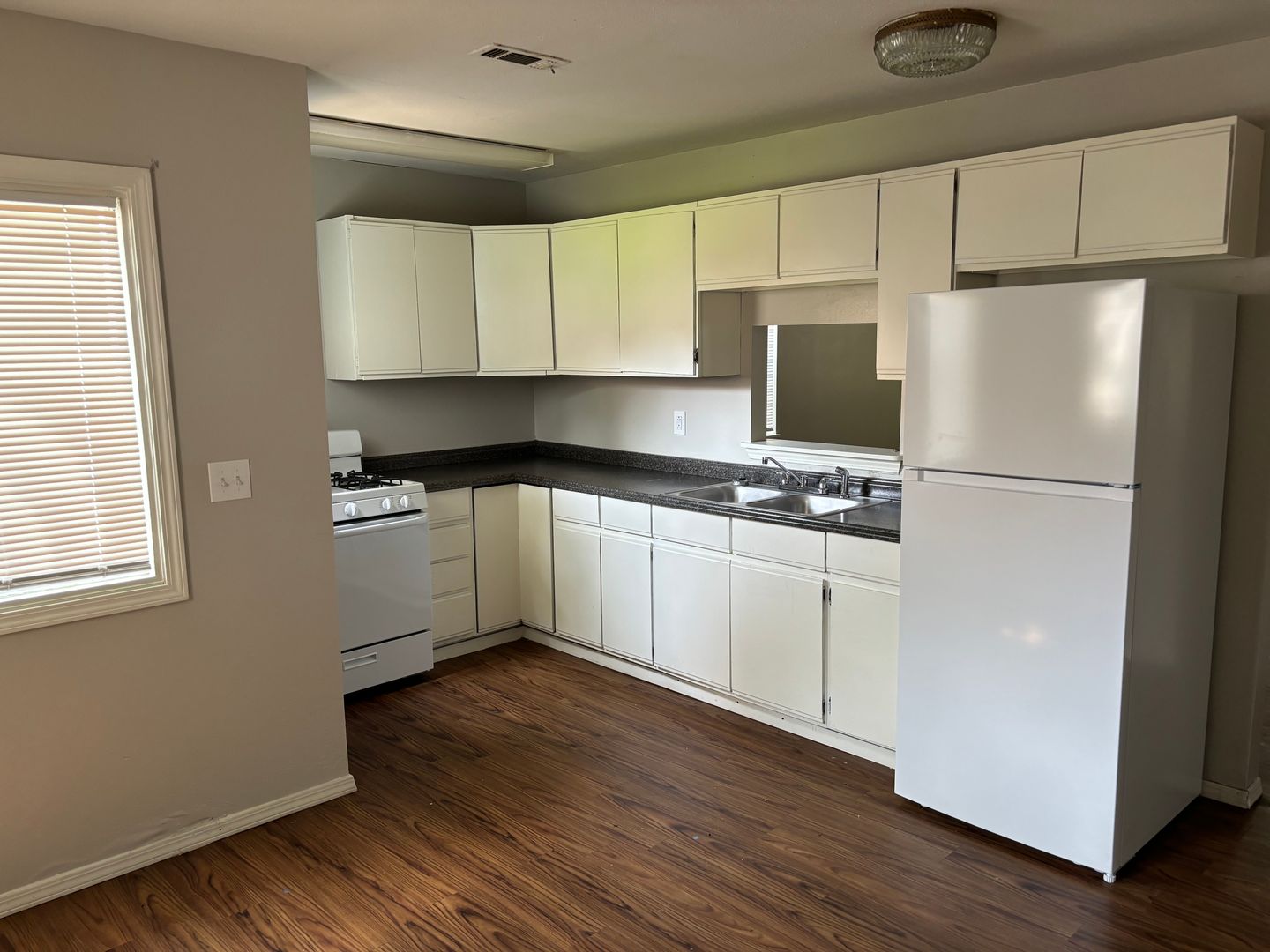 Joplin Apartment: 101 N Main St PO BOX 24