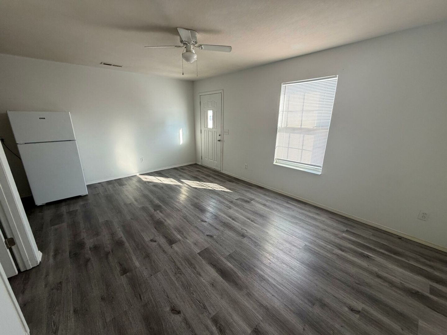 Joplin Apartment: 3514 E. 13th St.