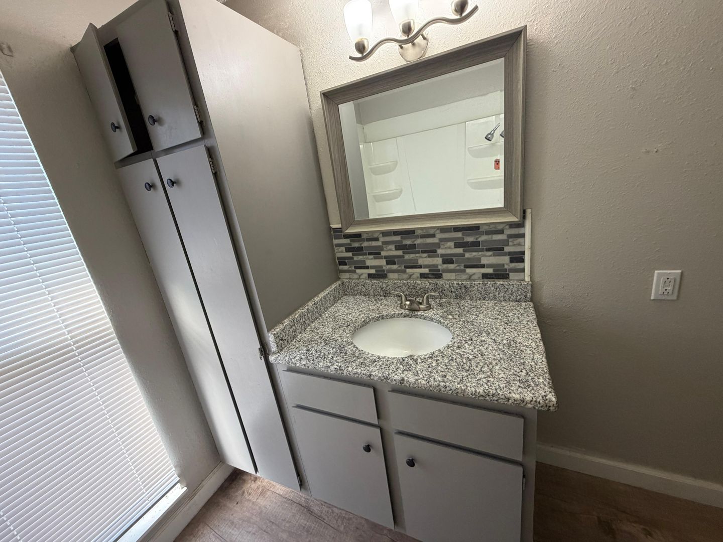 Joplin Apartment: 3206 Missouri Place