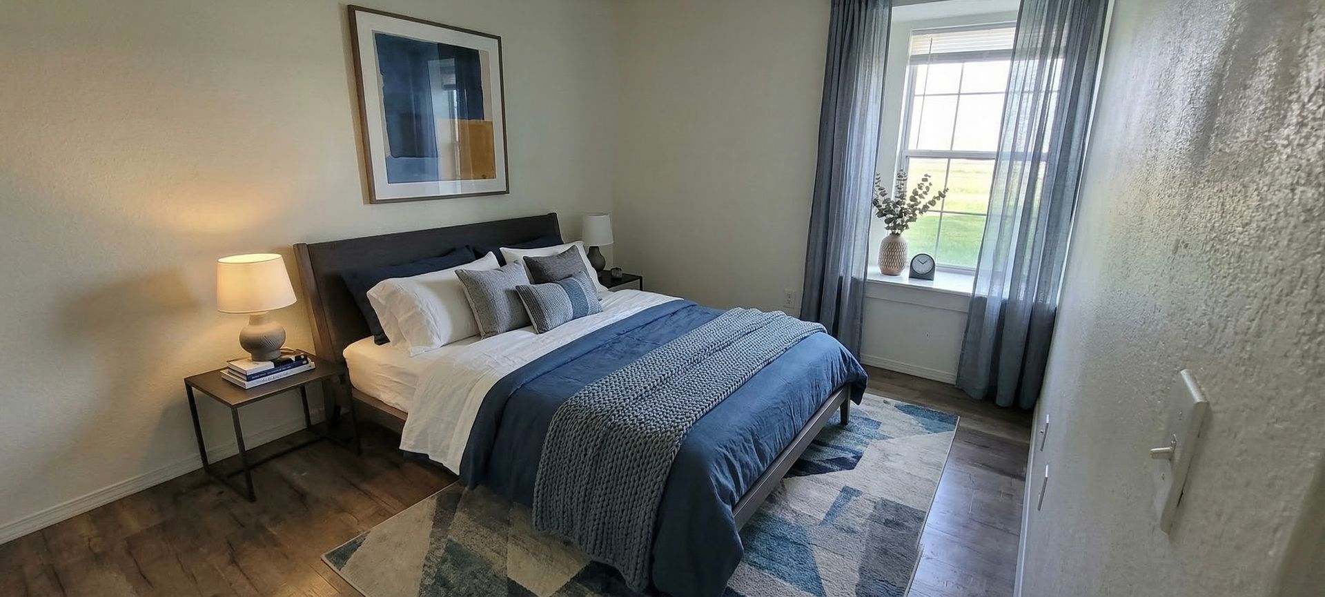 Joplin Apartment: 2640 E 34th St