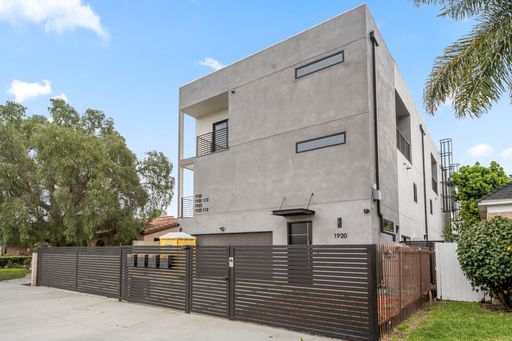 NEW CONSTRUCTION. 3 Bedroom + 2 Bathroom - IN UNIT WASHER/DRYER – photo 1