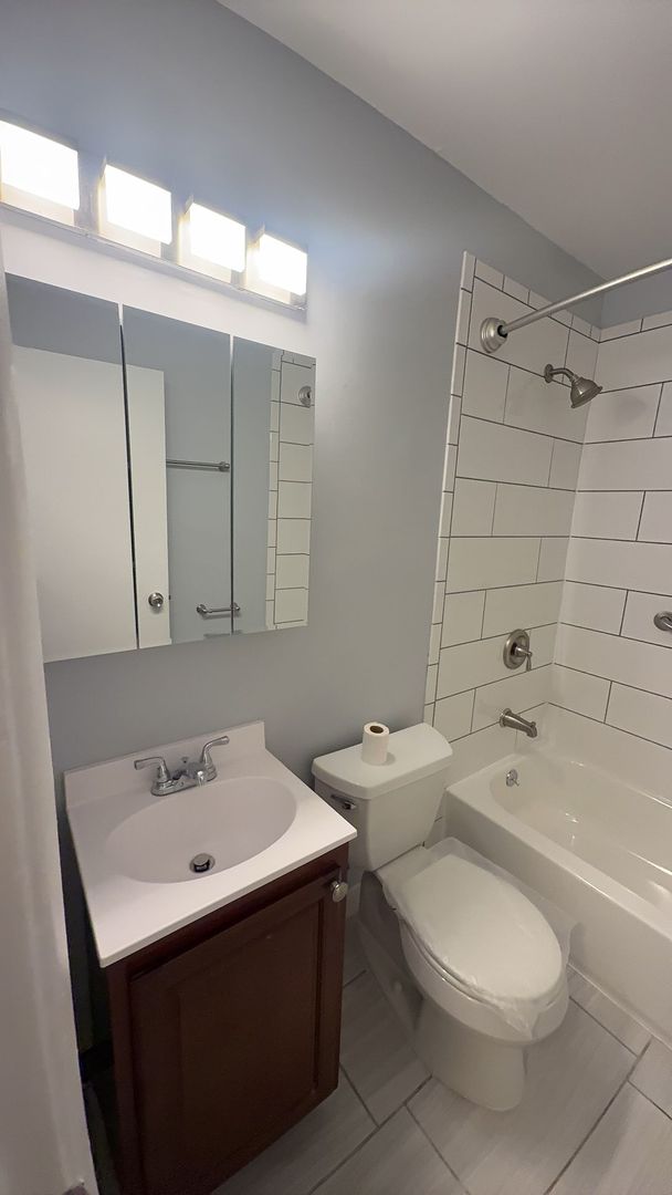 Gateway Terrace Apartments 12 of 12