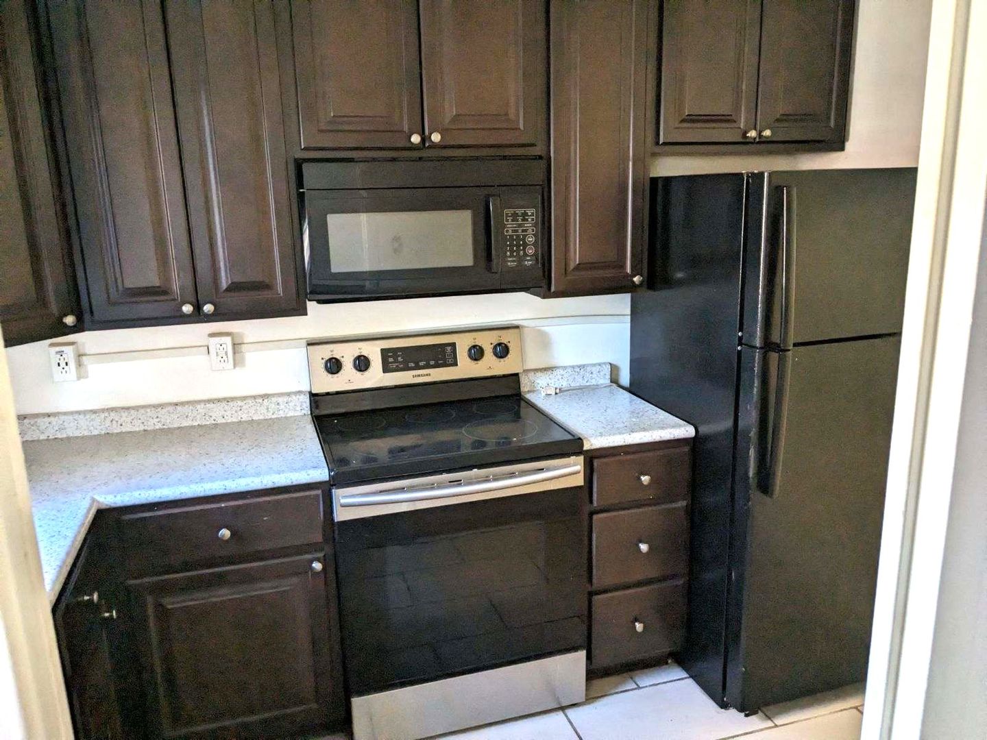 Bethlehem Apartment: 201 Hillmond Street
