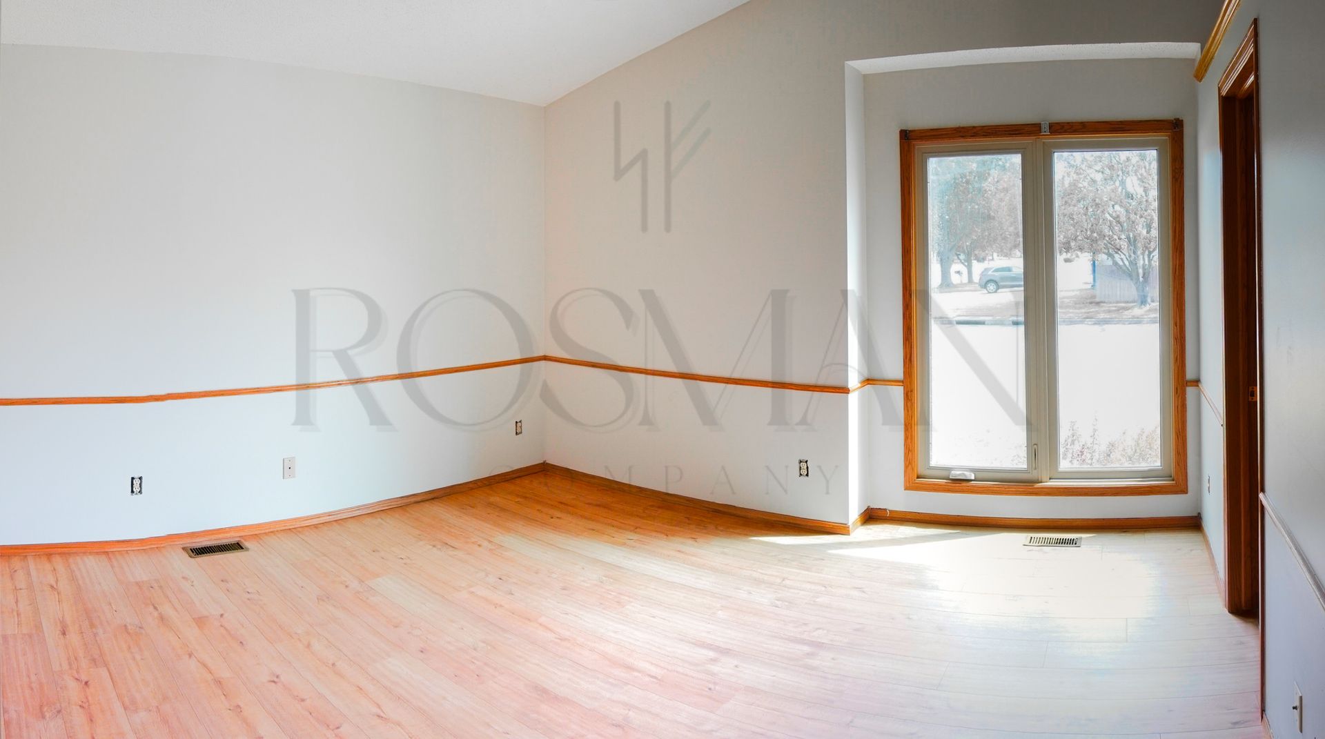 8002 W 19th St N 3 of 12