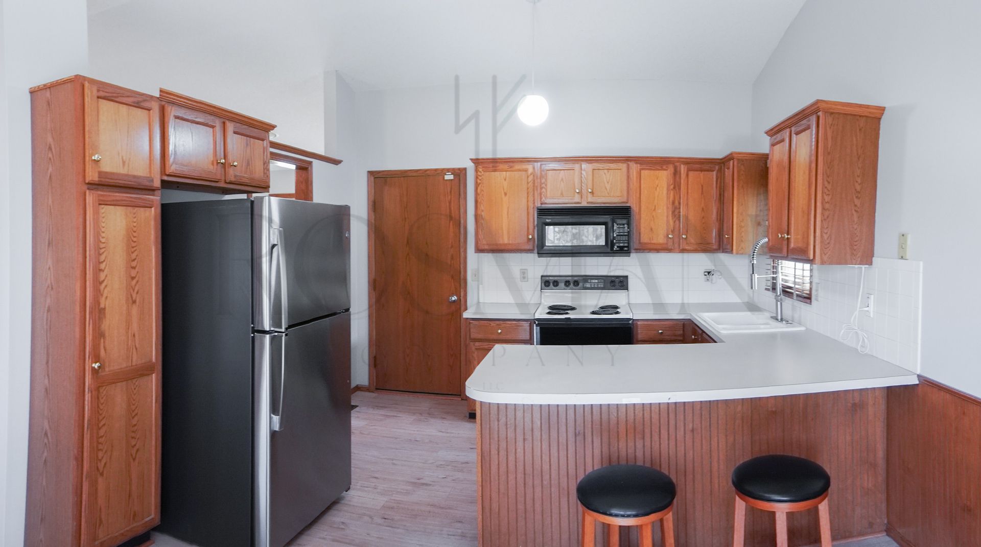 8002 W 19th St N 8 of 12