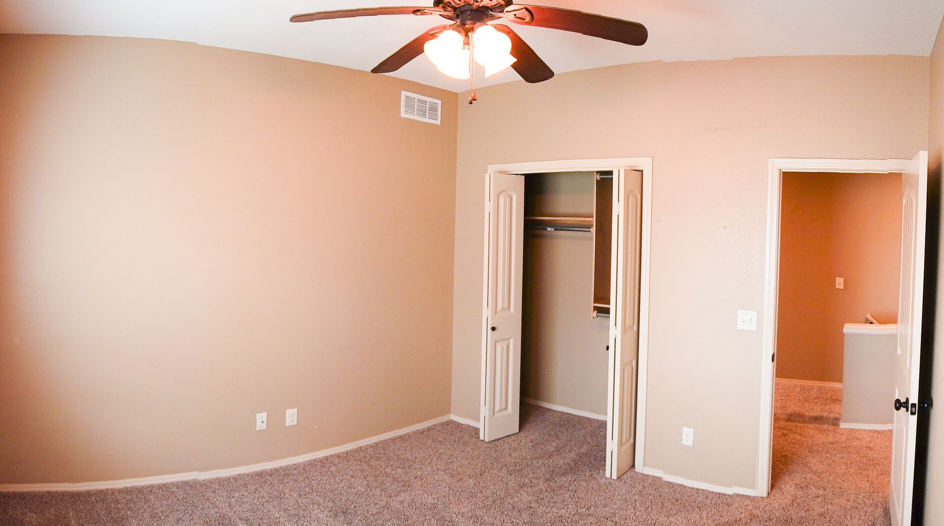3-Bed Duplex w Garage + Fenced Patio 8 of 12