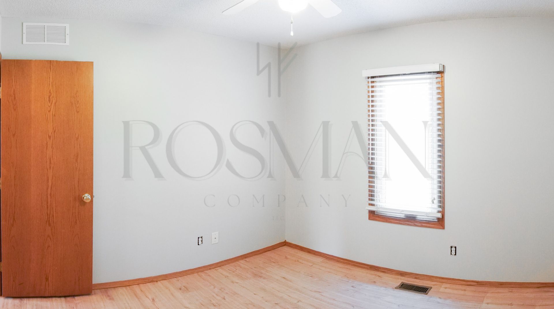 8002 W 19th St N 5 of 12