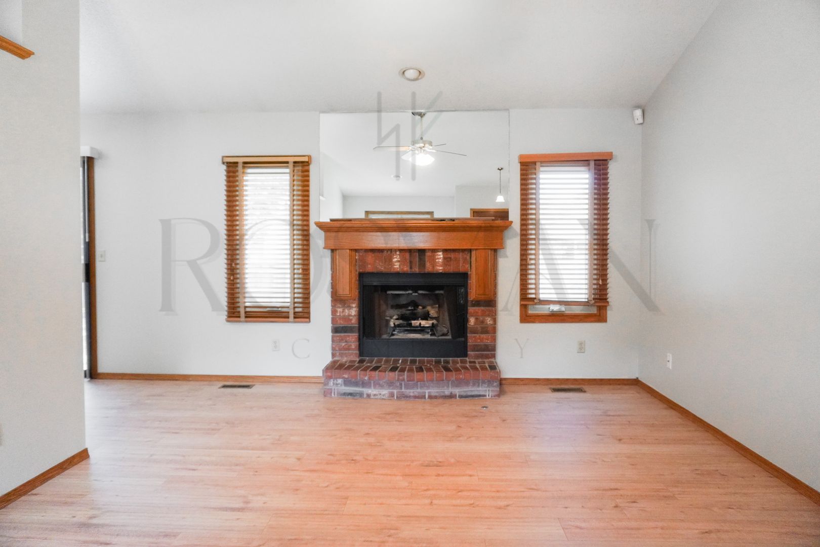 8002 W 19th St N 2 of 12