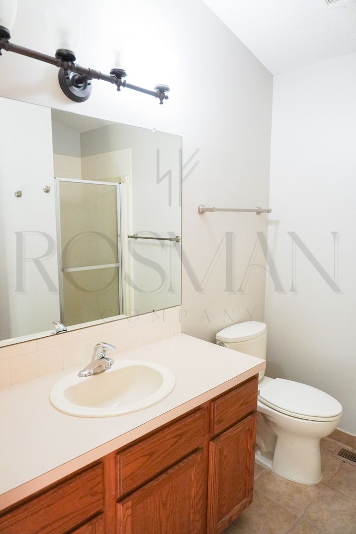8002 W 19th St N 4 of 12