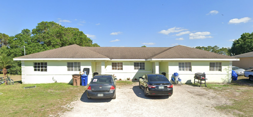 227 Ichabod Ave – photo 1