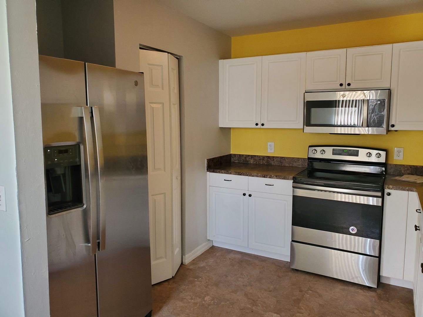 Fort Myers House: 4275 Woodside Ave