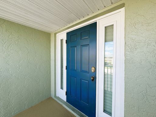 Waterfront Living at Its Finest in Punta Gorda! – photo 1