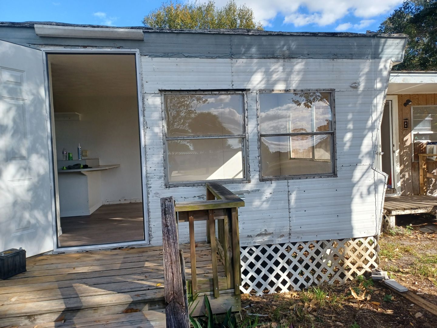 North Fort Myers Apartment: 8305 McDaniel Dr