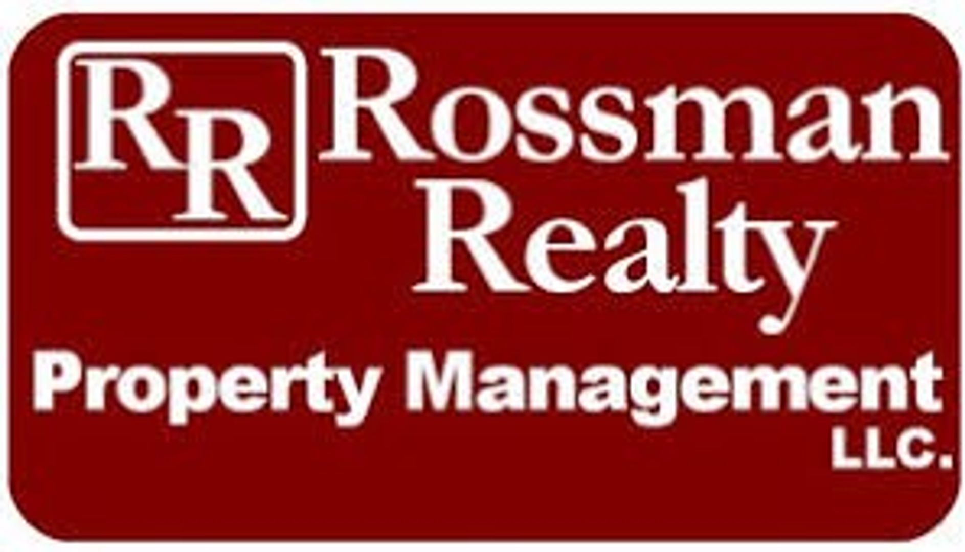 Fort Myers House: 1104 SE 46th LN