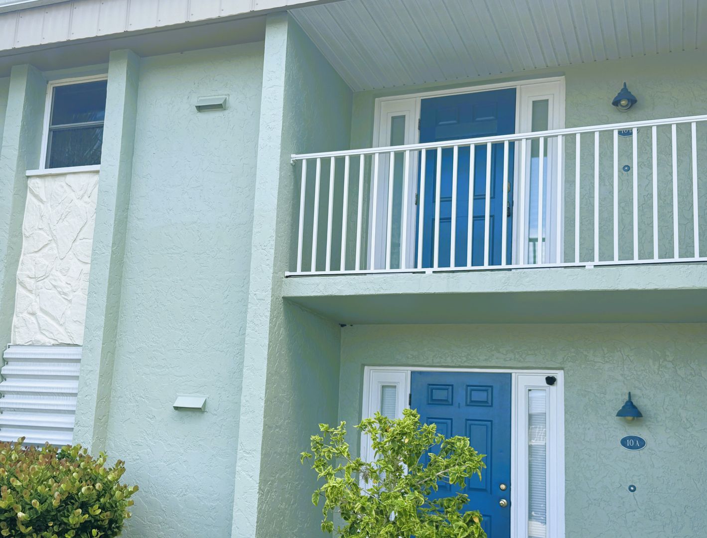 Punta Gorda Condo: 1400 Mineo Dr