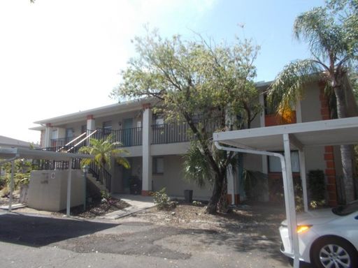 SW area - water included – photo 1
