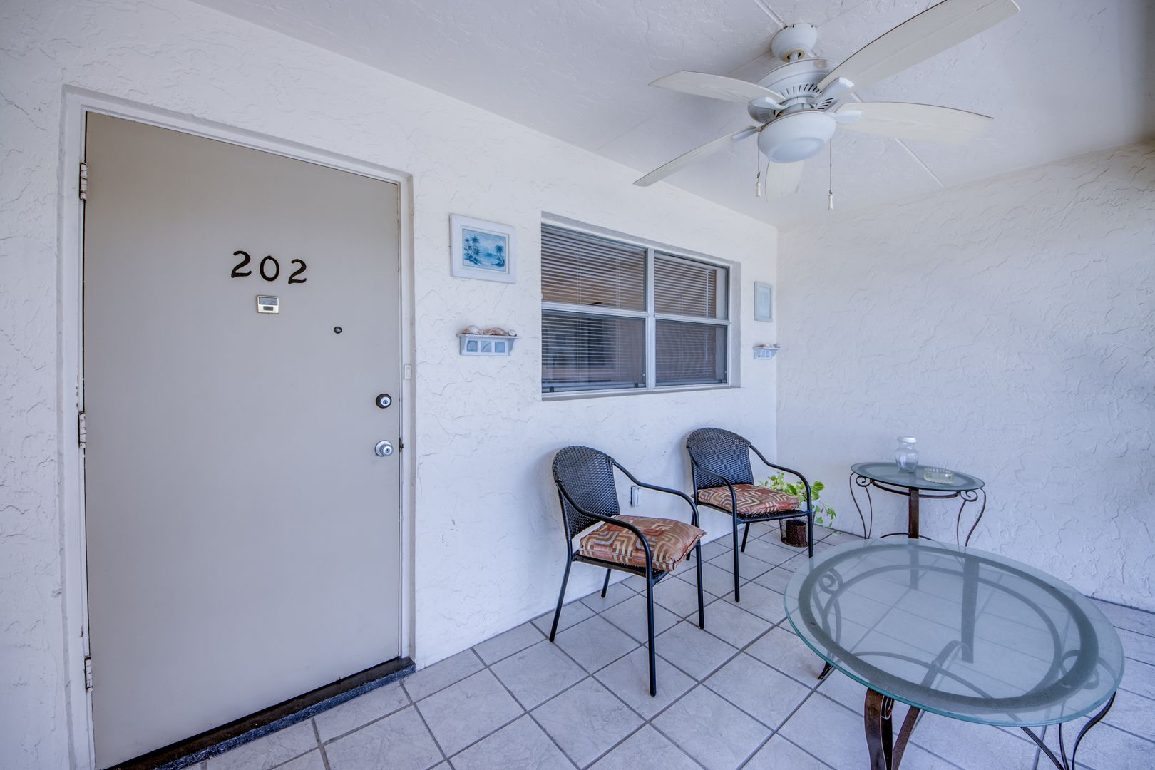 Cape Coral Apartment: 909 SE 46th Ln