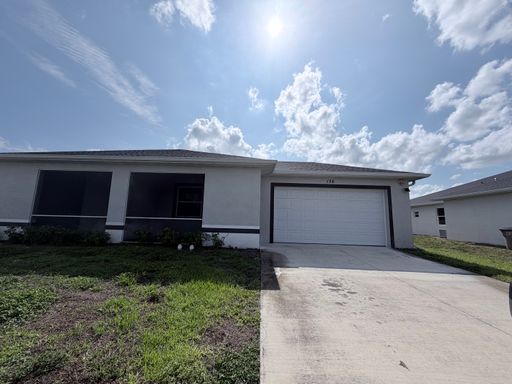 Price DROP!!!-Brand New Construction Duplex!!! $500 off 1st month – photo 1