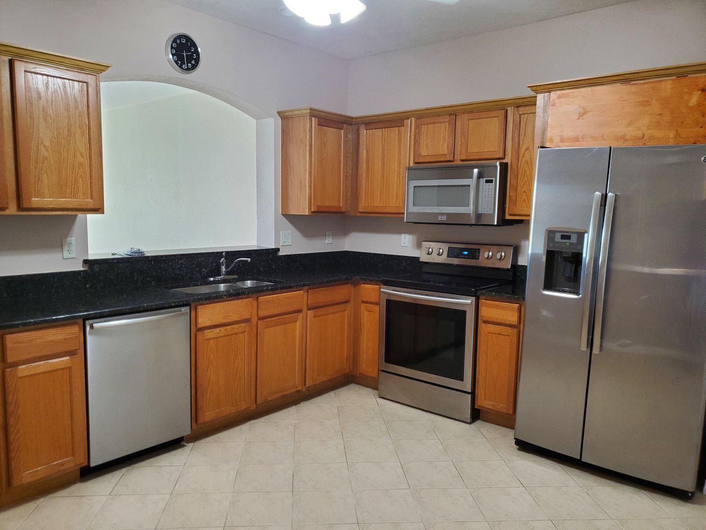 Fort Myers House: 3300 Antica St - 3300 Antica St