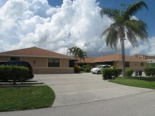Great location, Spacious 2 bedroom, 2 bathroom – photo 1
