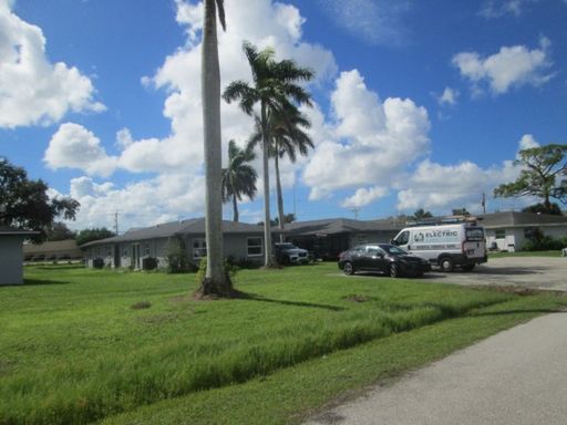 Affordable Rooms for Rent in Fort Myers Starting at $650/month + utilities included