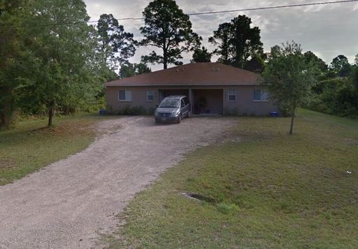 3 bedroom 2 bathroom duplex – photo 1