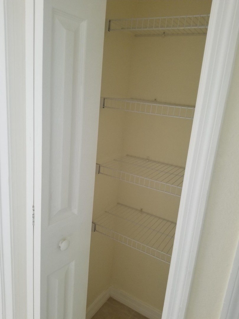 Lehigh Acres Apartment: 4616-4618 24th St Sw