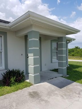 Beautiful Duplex 3/2 – photo 1