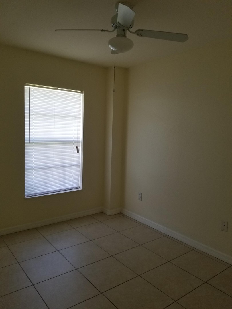 Lehigh Acres Apartment: 4616-4618 24th St Sw