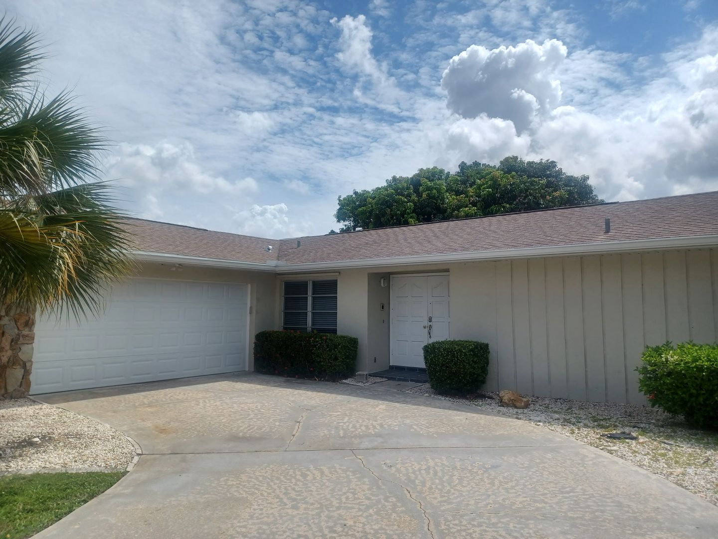 Cape Coral House: 3727 Palm Tree Blvd