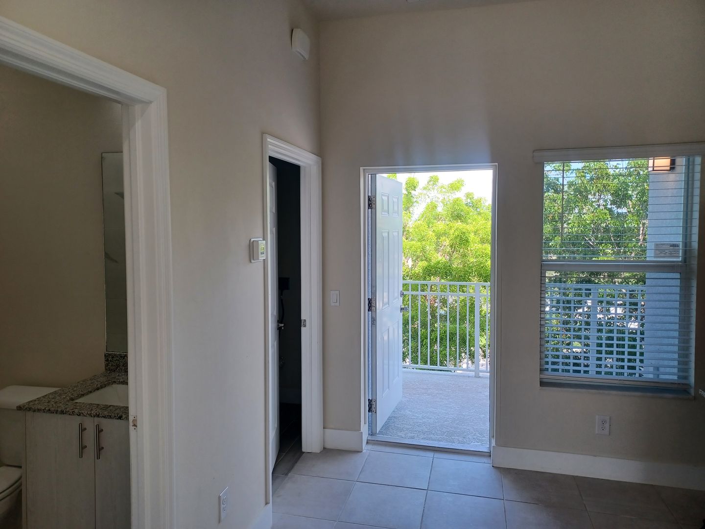 Cape Coral Apartment: 3313 SW 8th Pl