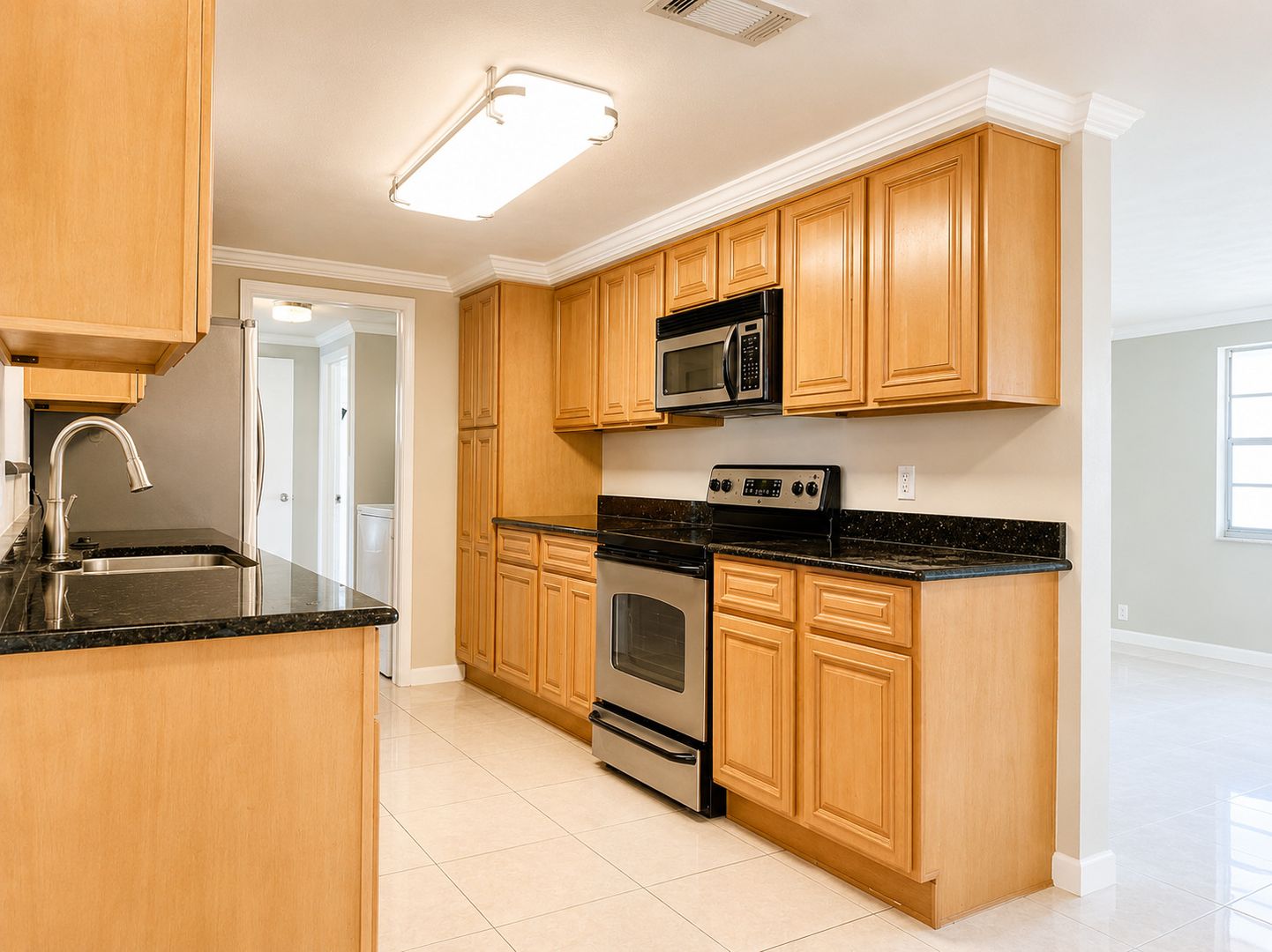 12812 4TH Isle Hudson, FL 34667-1986 4 of 12