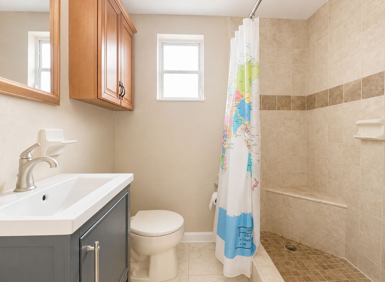 12812 4TH Isle Hudson, FL 34667-1986 11 of 12