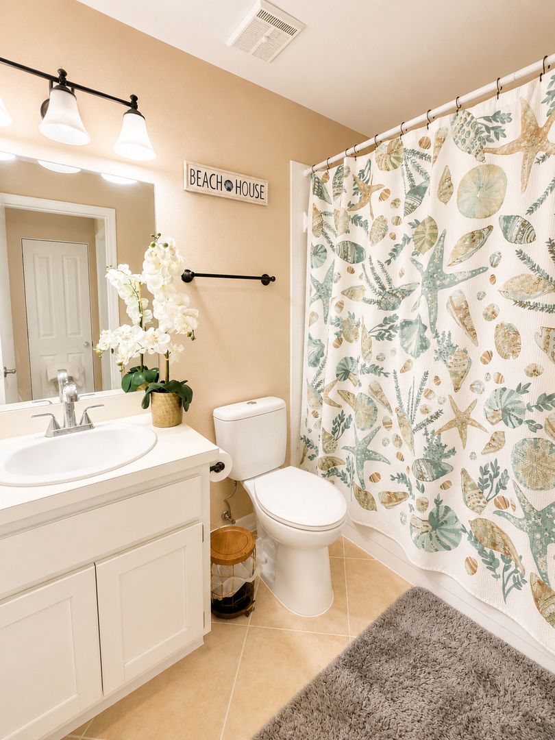 1435 Millstream Ln, Apt 204, Dunedin, FL 34698 12 of 12