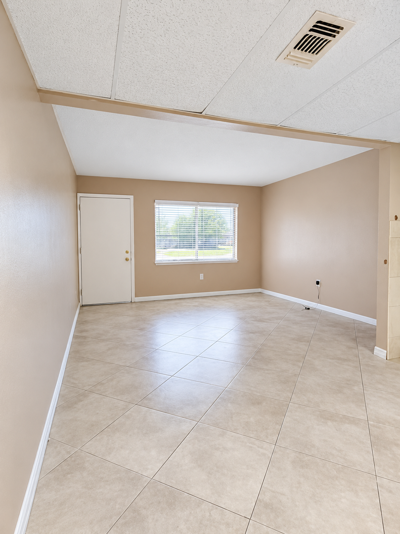 2500 Harn Blvd, # F26 3 of 12