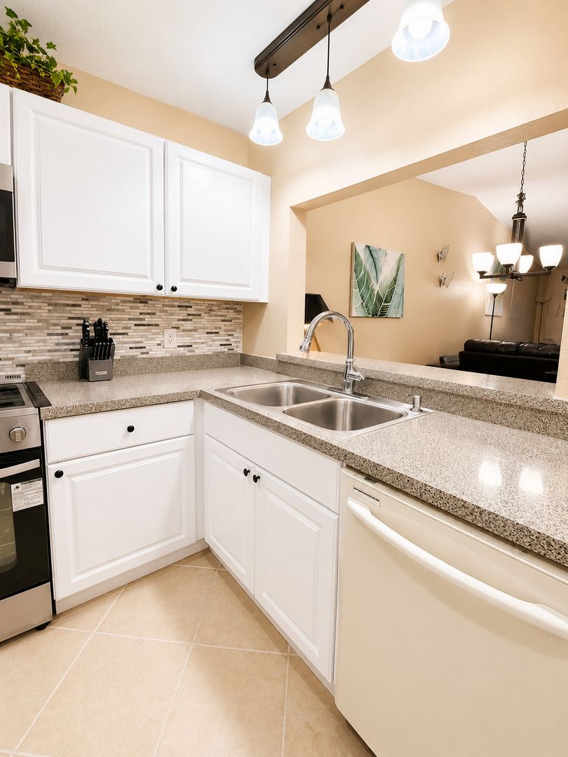 1435 Millstream Ln, Apt 204, Dunedin, FL 34698 8 of 12