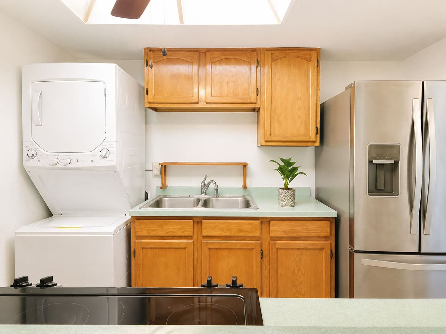 5820 N Church Ave, Unit 129 5 of 12