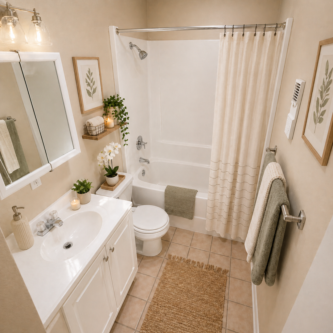 2501 Harn Blvd, # H27 17 of 17