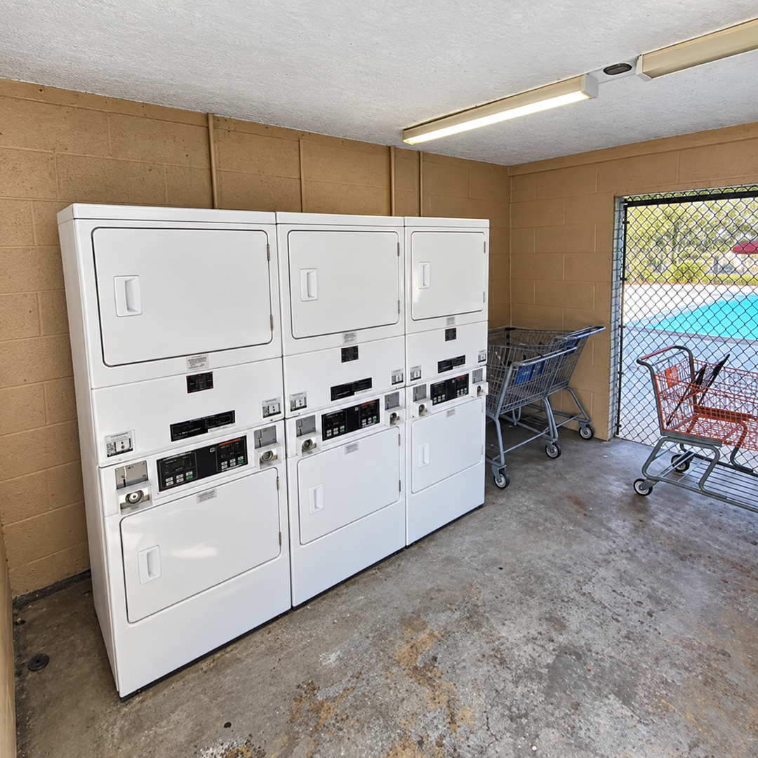 2500 Harn Blvd, # F26 11 of 12