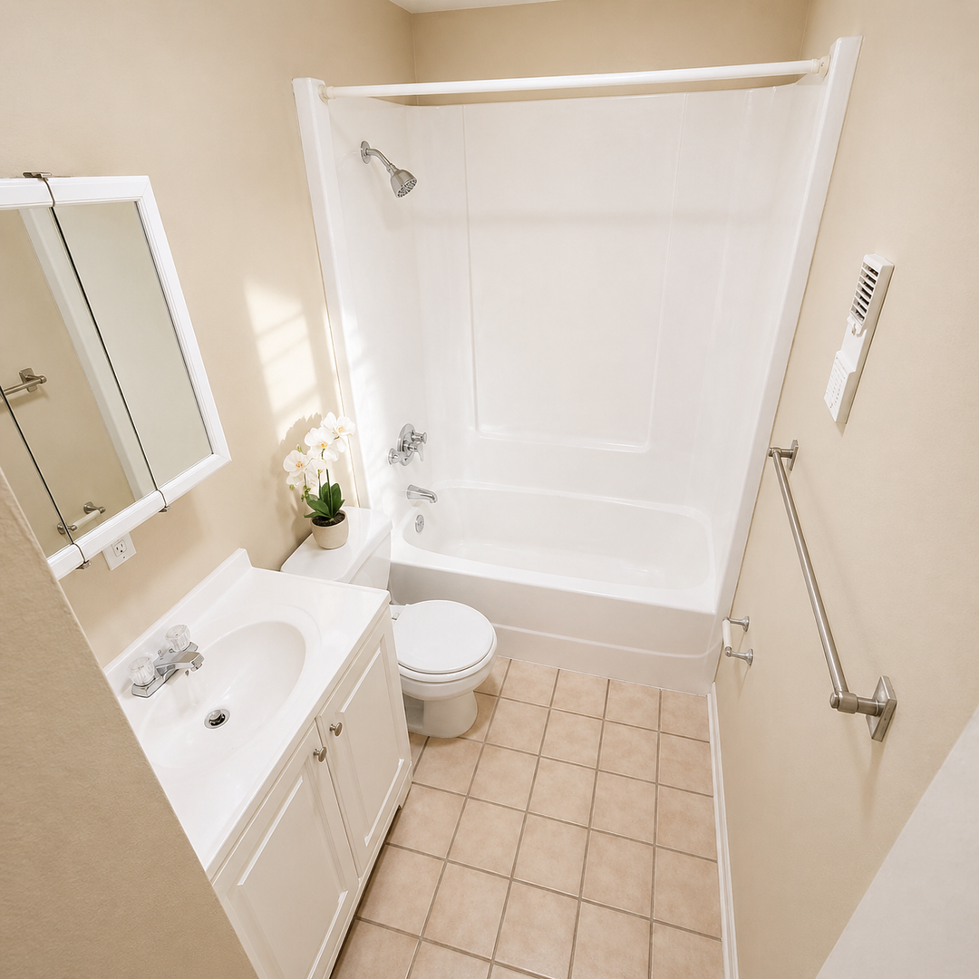 2501 Harn Blvd, # H27 10 of 12
