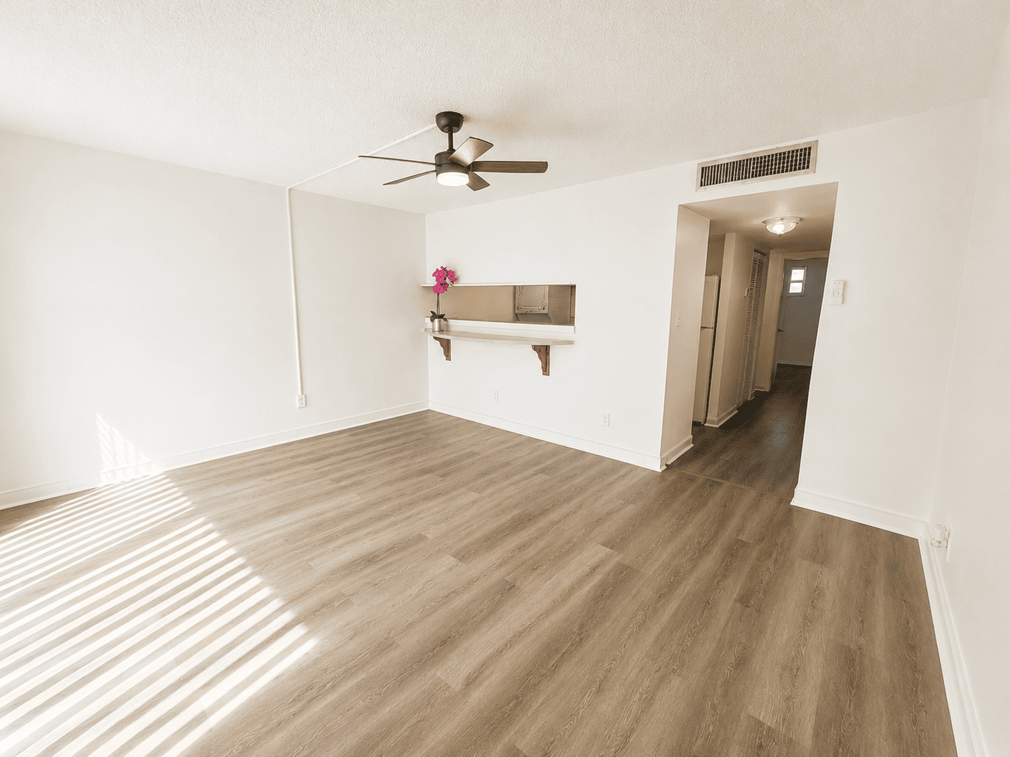 5820 N Church Ave, Unit 129 4 of 12